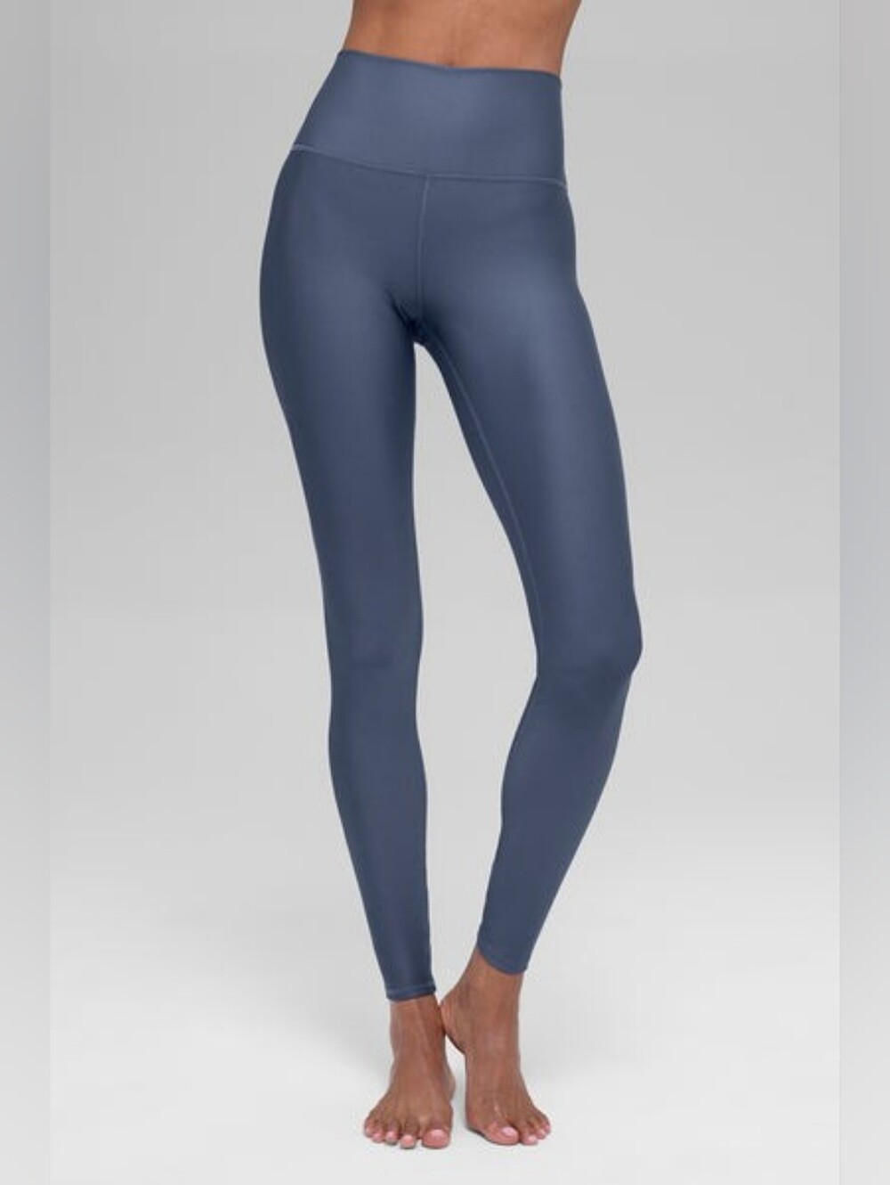 Alo Yoga 7/8 High-Waist Airlift Legging